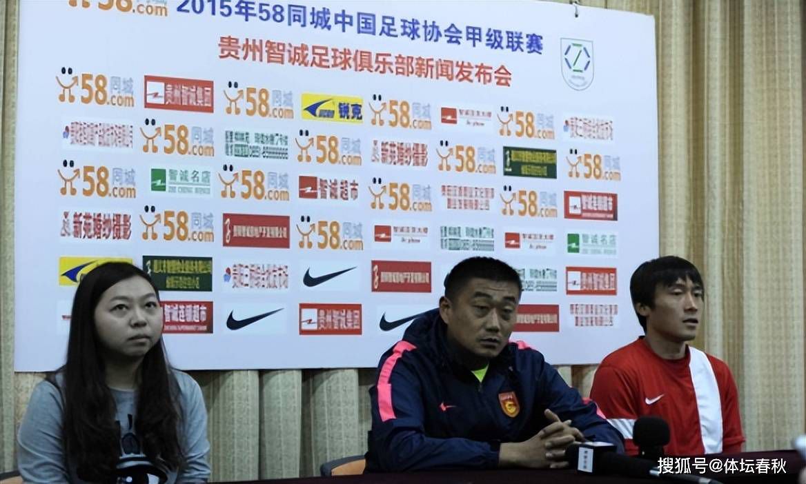　　　　11、阴晦而光亮的音调。